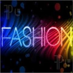 Penampilan merupakan hal yang sangat Penting bagi Pria & Wanita! Oleh karena itu GriyaNeesha Menghadirkan Info Seputar Fashion Khusus untuk Kamu. Go FOLLOW!!