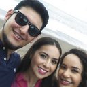 Daniel Durazo - @0367dd9b57cf4aa - Twitter