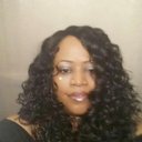 Mia Morton (@5cb8bf86f2474db) Twitter