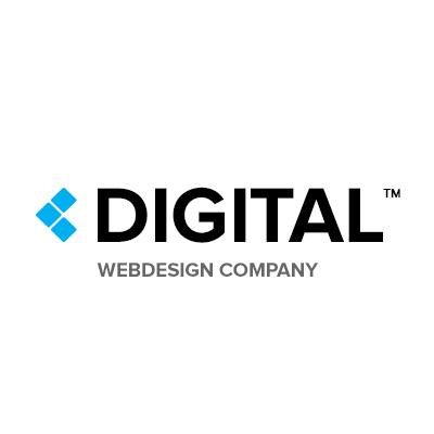 DigitalDesignGe's profile picture. A webdesign company