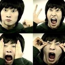 I'm ELF Thai