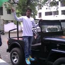 abhishek jagnit (@11abhi111) Twitter