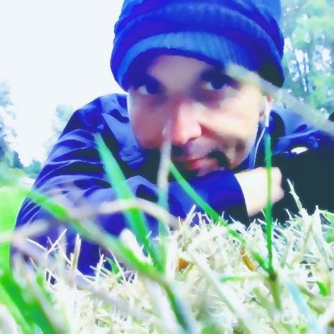 One of the coolest geeks you're likely to meet!
Author in Software Development, Seattle area