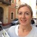 Claudia Paoloni (@drclaudia_p) Twitter profile photo Claudia Paoloni (@drclaudia_p) Twitter profile photo