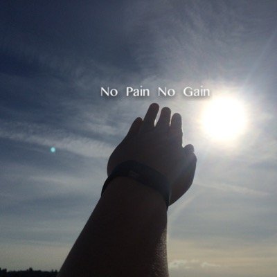 Kenith85's profile picture. 