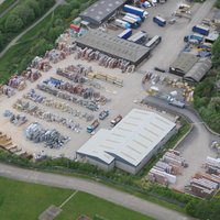 James Wilby BM Ltd (@jameswilbybm) 's Twitter Profile