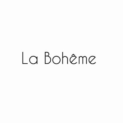 boheme_showroom's profile picture. Indumentaria 
http://t.co/8p3W8FrEiy
Ventas por mayor
Envios a todo el país