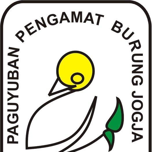 PPBJogja's profile picture. 