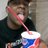 wahabtiamiyu1's profile image