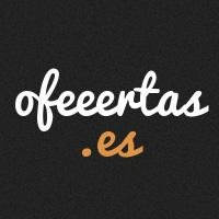Recopilamos para ti las mejores ofeeertas