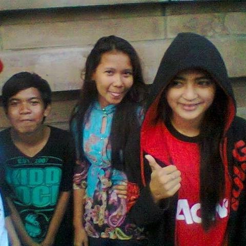 sayang sama 25april.|07041993