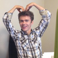 Vesa Mäkinen (@macomakinen) 's Twitter Profile