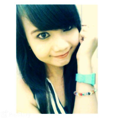 Gw manja tp baek hati. Facebook» Rieaz Belive Moet or Pin» 28397036