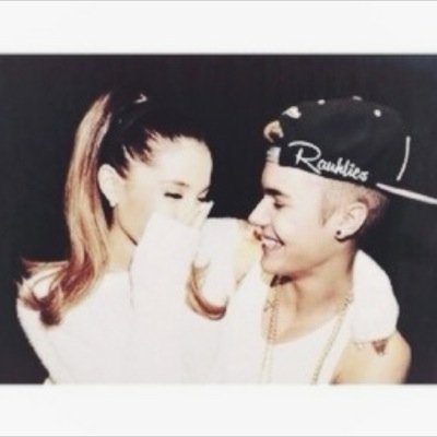 You just got a free follow, Please Follow @SEXNOSKIAN , Thanks ly