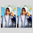 Single (@574933_single) Twitter