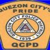 FAIRVIEW STATION (@ps5qcpd) Twitter profile photo