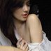 reginaputri (@reginaputri411) Twitter profile photo