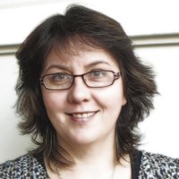 Catherine Althaus (@althauscat) 's Twitter Profile