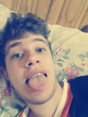 Nao qero sonhos com hora marcada pra acabar....prefiro essas historias imperfeitas pra contar....
