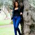 Gianny (@gianicarol) Twitter profile photo Gianny (@gianicarol) Twitter profile photo