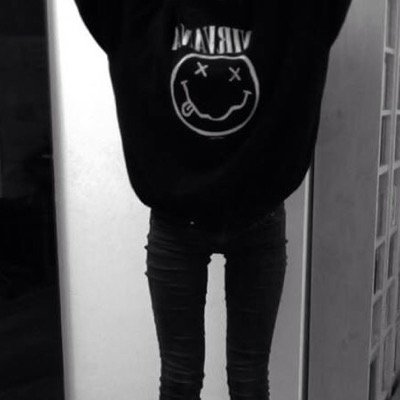 anorexia • PTSD • CW: 49kg • UGW: 30kg • selfharm • suicidal