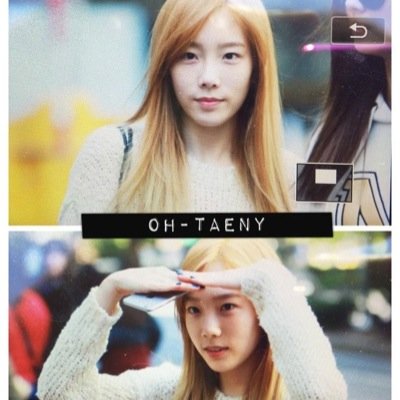 1st kyeo in rpw!^_^ 、hi stalker!