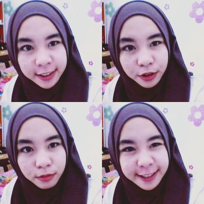 ♥♥ a relationship with @myalif12 ♥♥