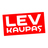 Lev Kaupas