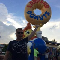 Boogie π» (@boogstweets) 's Twitter Profile
