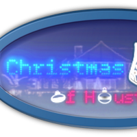 Christmas Lights (@xmaslightshoutx) 's Twitter Profile