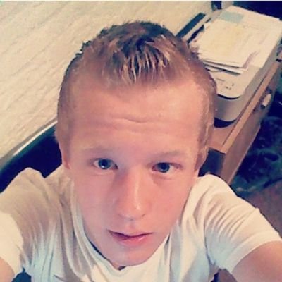 waylon van ommen