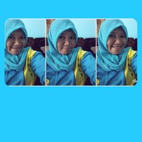 annisa rahmawati (@qs_annisa) 's Twitter Profile