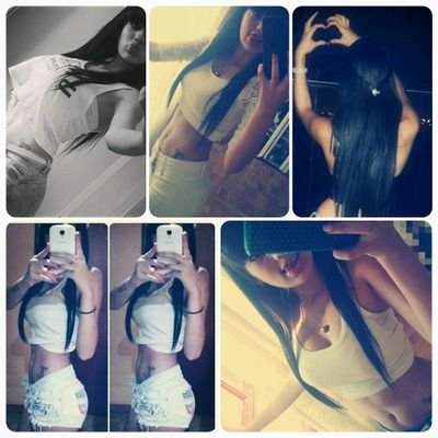 P A I S A N A ♥ || Mi traga es solo una, el resto son puros culitos.     DIEGO RESTREPO♥