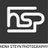 HenkSteynPhoto's profile image