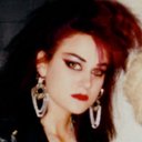 Michelle Huth Willi - @nawlinsdawlin65 - Twitter