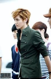 Crezy girls$.$Crezy boys$.$ {Go crezy okay}ilove k-pop so much in every time exo 2pm super joner ss501 bts beast 2am fx snsd {{{followe me}}}^_^