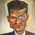 Ted Glenn (@tedglenn) Twitter profile photo