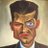 tedglenn's profile image