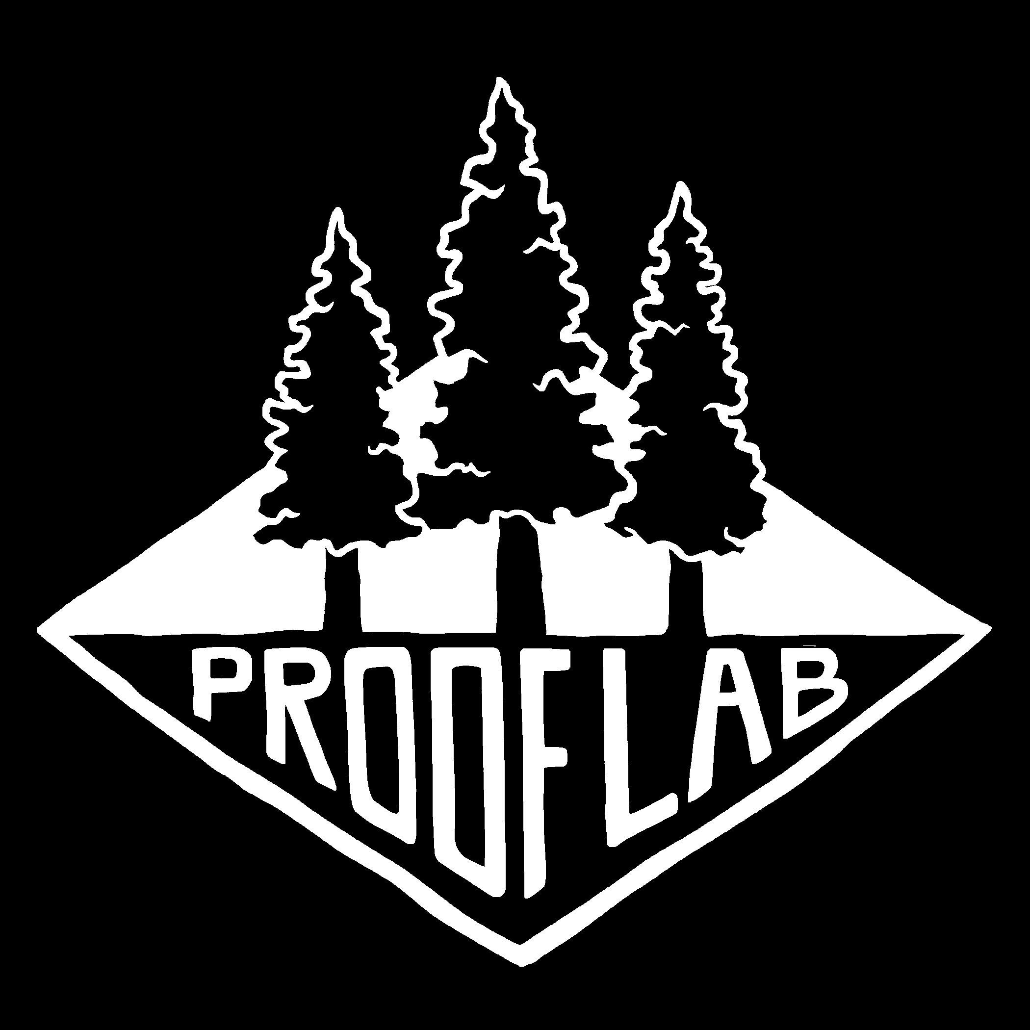 Proof Lab