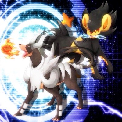 何某さんのプロフィール画像