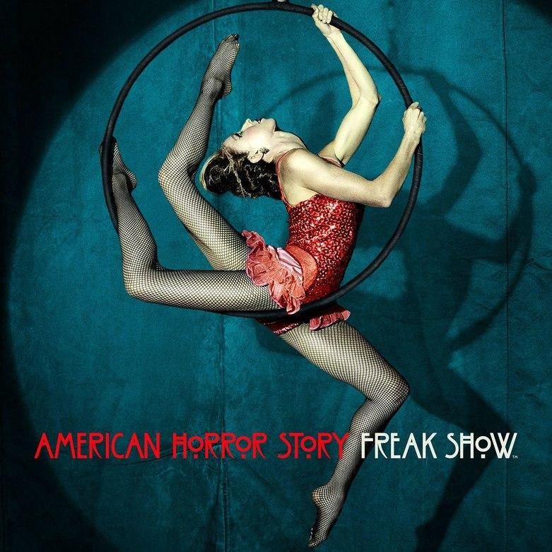 MyChem_banana's profile picture. Меланхоличный вечно ноющий краб верящий в единорогов.