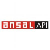 Ansal API (@ansalapiindia) 's Twitter Profile