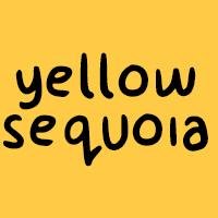 yellowsequoia's profile picture. Mobile, Web, Print, UI, UX and Gamification