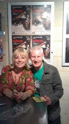 SaintSteveClark's profile picture. 