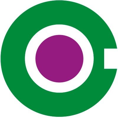 Zelfstandige Ondernemers Nieuwkoop (io) Vereniging voor en door zzp-ers. Netwerken|Samenwerken|Actieve Groene Hart