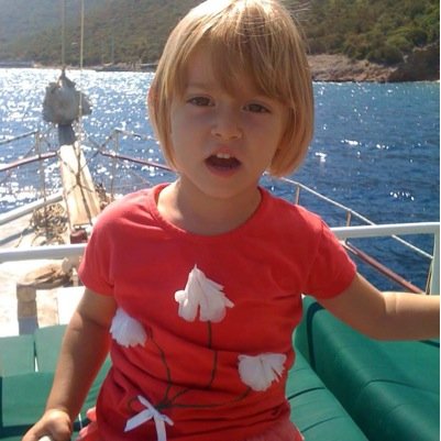 osmankurtulus's profile picture. 