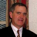 Thomas Costigan - @costigante - Twitter