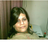 sgajria's profile image