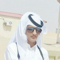  هشال مطرب ال بريك (@hshal50266) Twitter profile photo