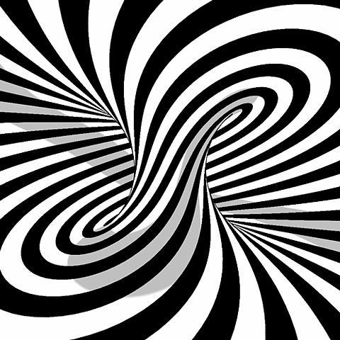 JCandelas's profile picture. 